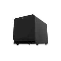 RP-1000SW 2