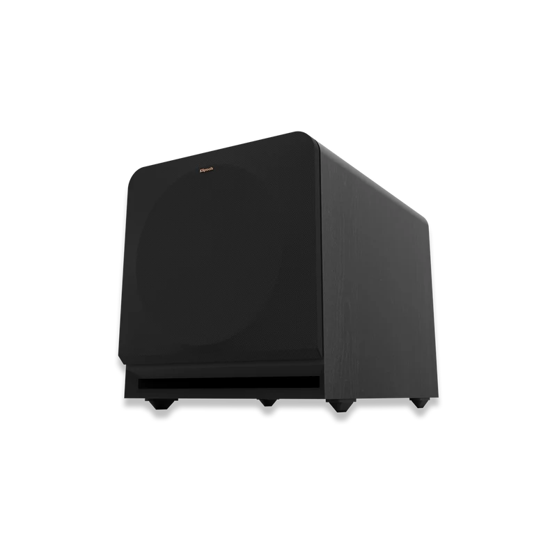 RP-1000SW 2