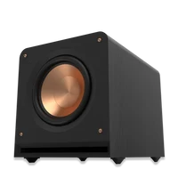 RP-1000SW