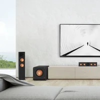 RP-1000SW 9