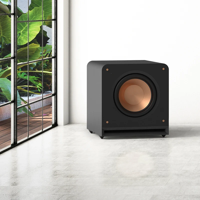 RP-1000SW 13