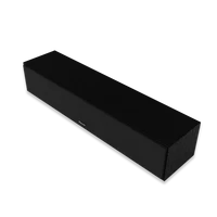 R-30C 2