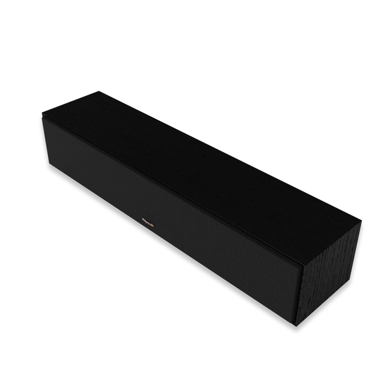 R-30C 2