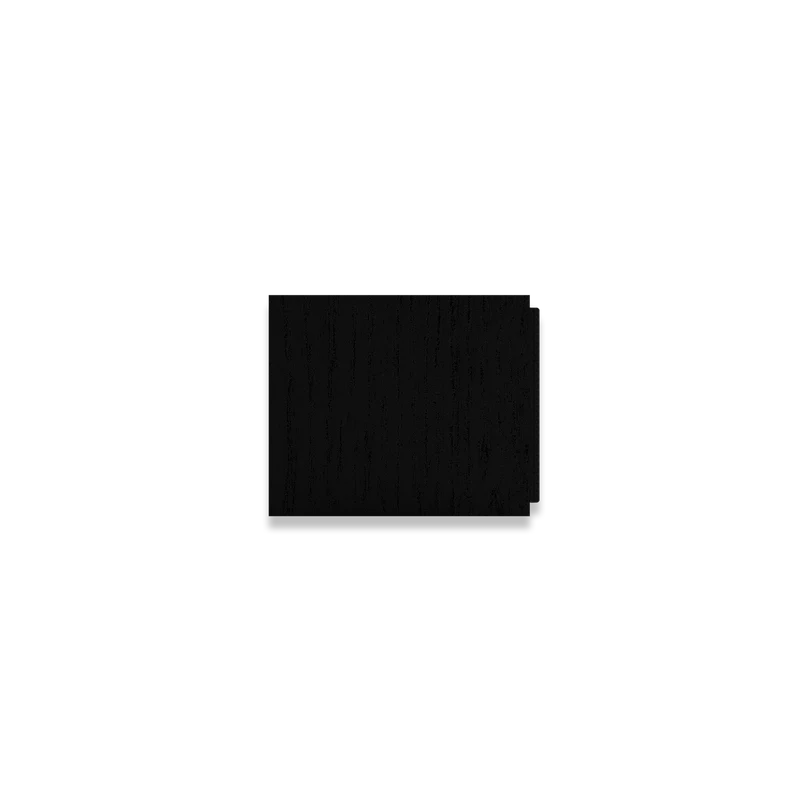 R-30C 5