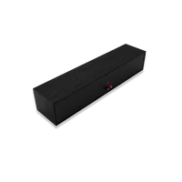 R-30C 7