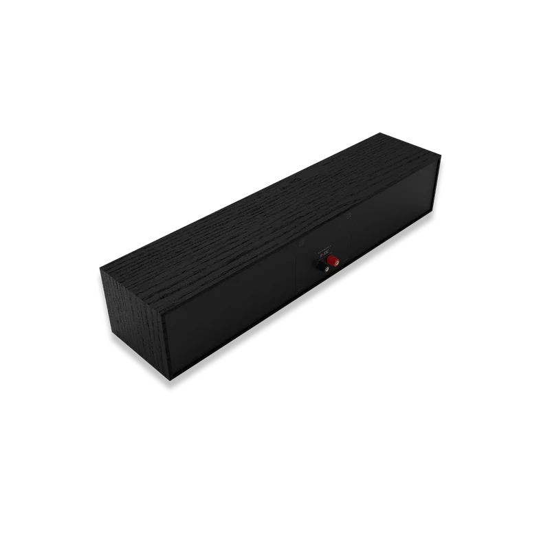 R-30C 7