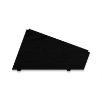R-40SA 7