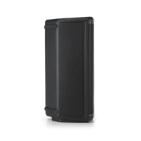 JBL EON712 2