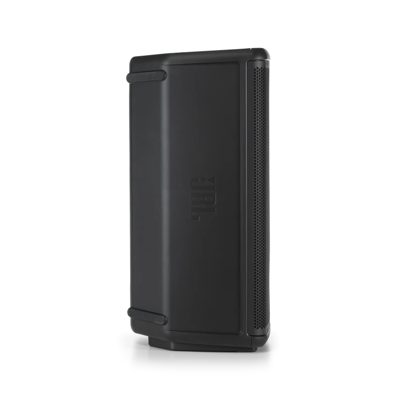 JBL EON712 2