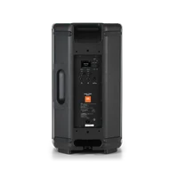 JBL EON712
