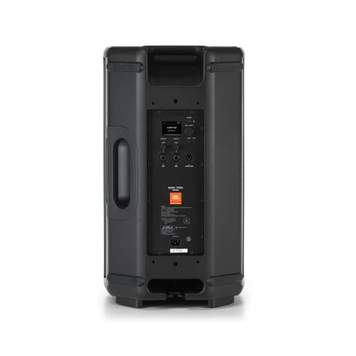 JBL EON712