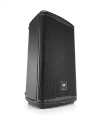 JBL EON712 3