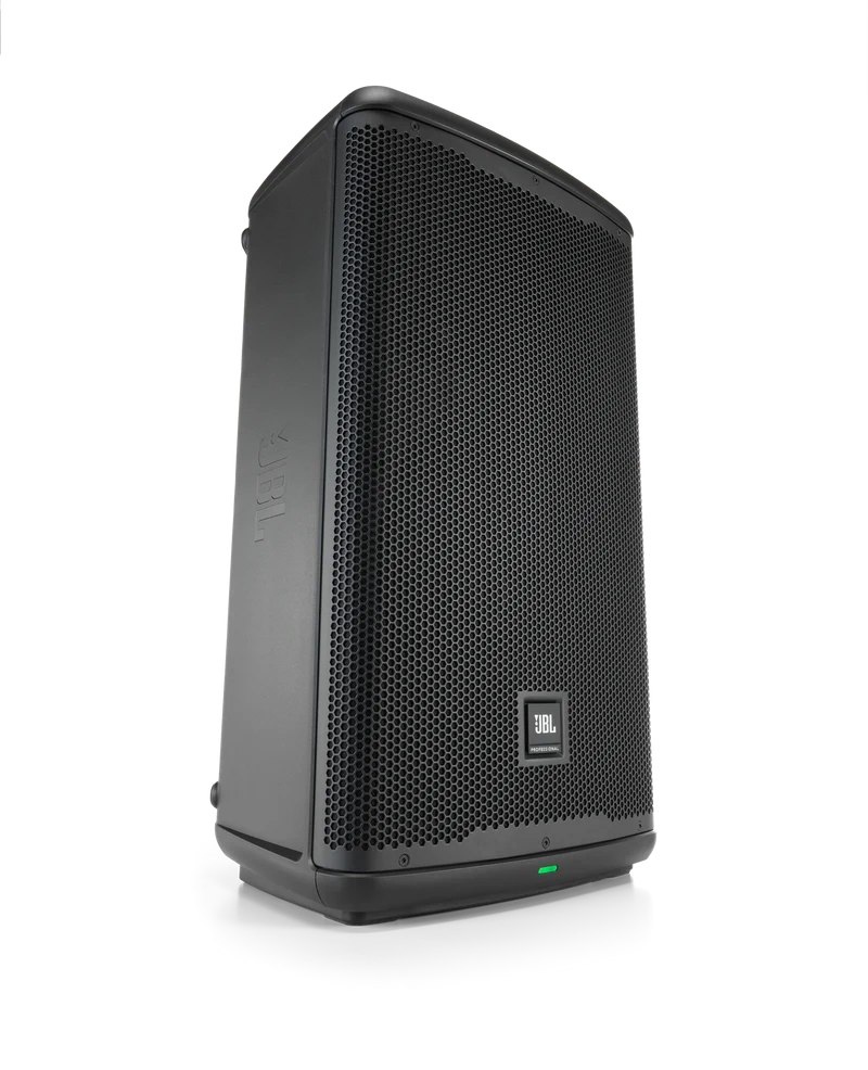 JBL EON712 3