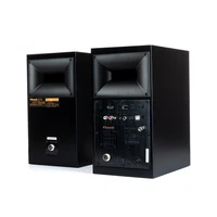 Klipsch The Fives Matte Black 7