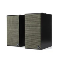 Klipsch The Fives Matte Black 6