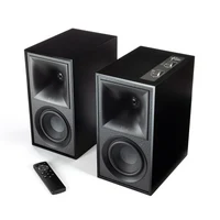 Klipsch The Fives Matte Black 5