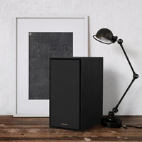 Klipsch R-50PM 9
