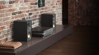 Klipsch R-50PM 13