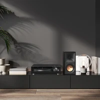 Klipsch R-50PM 10