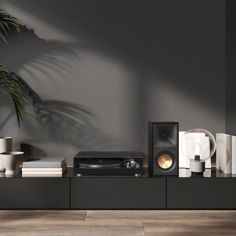 Klipsch R-50PM 10