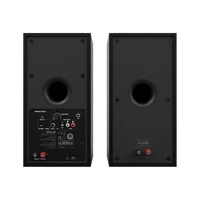 Klipsch R-50PM 8