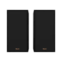 Klipsch R-50PM 3