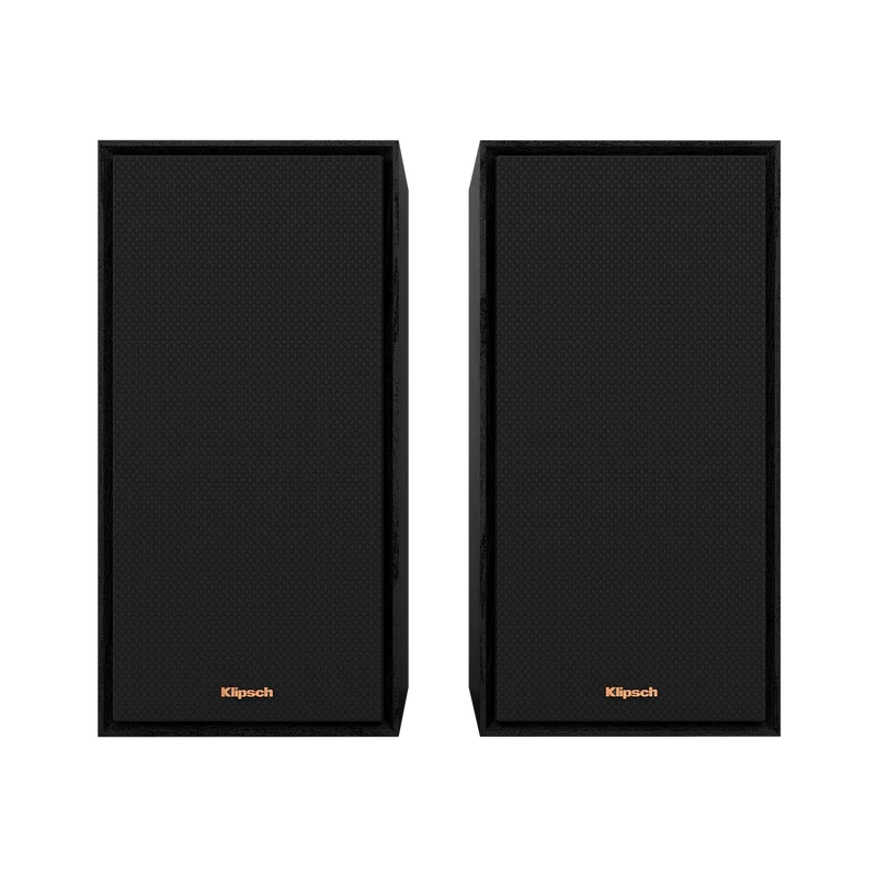 Klipsch R-50PM 3