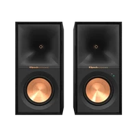 Klipsch R-50PM 2