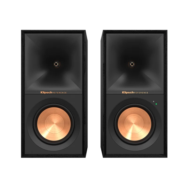 Klipsch R-50PM 2