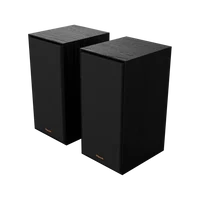 Klipsch R-50PM 4