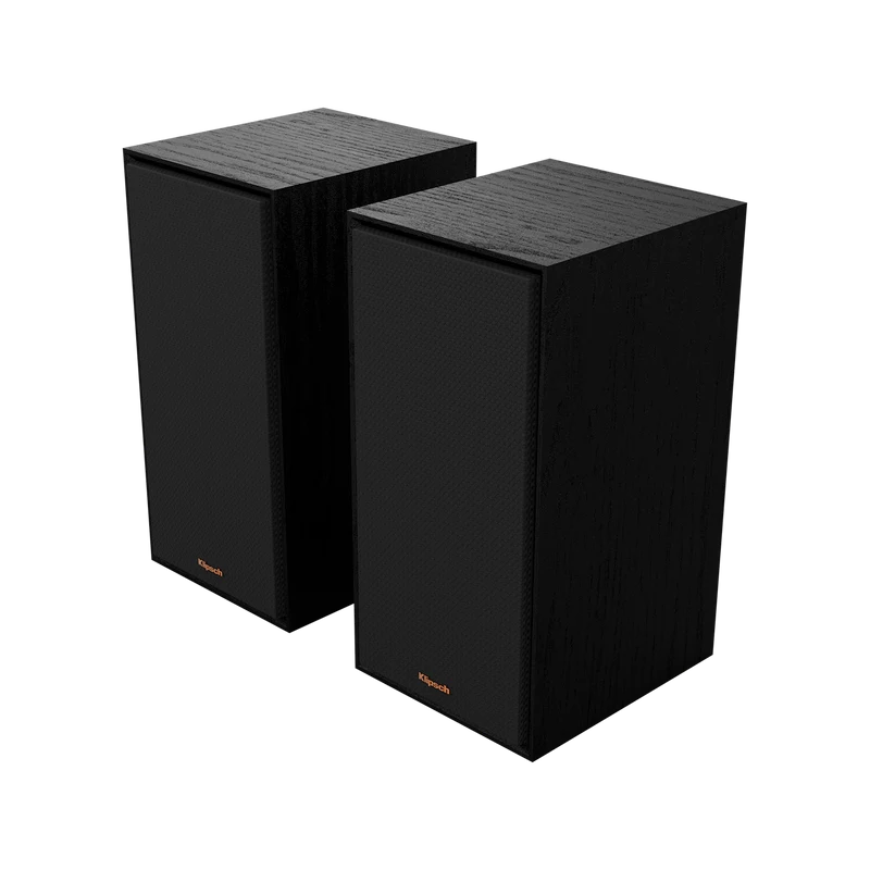 Klipsch R-50PM 4