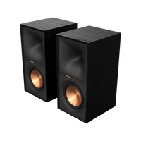 Klipsch R-50PM