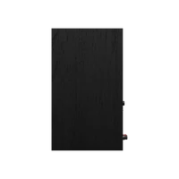 Klipsch R-50PM 6