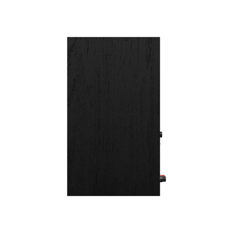 Klipsch R-50PM 6