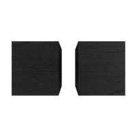 Klipsch R-50PM 7