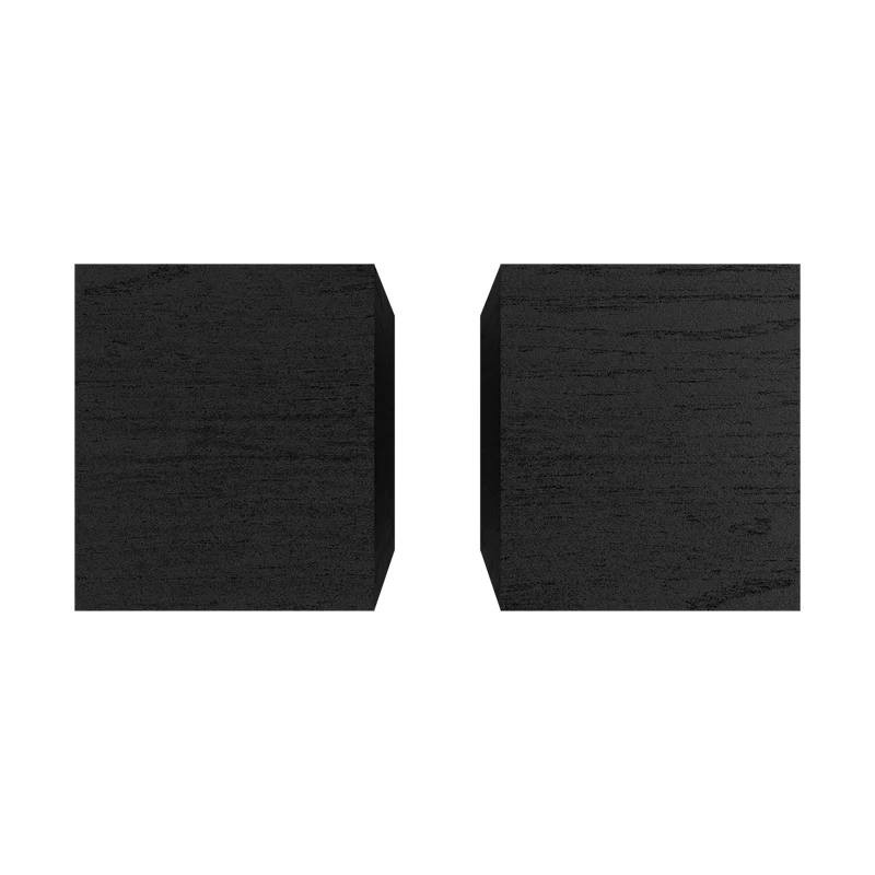 Klipsch R-50PM 7