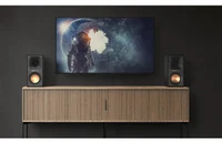 Klipsch R-50PM 14