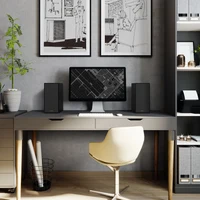 Klipsch R-40PM 2