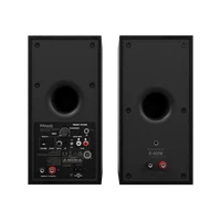 Klipsch R-40PM 4