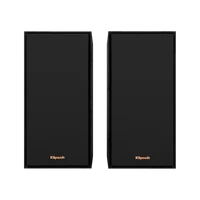 Klipsch R-40PM 10