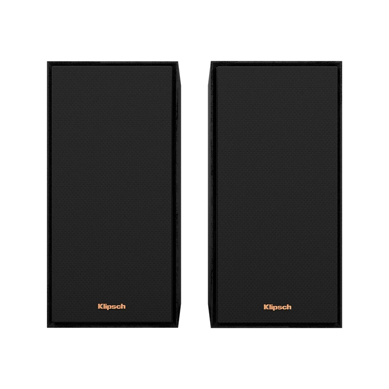 Klipsch R-40PM 10