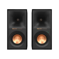 Klipsch R-40PM 11