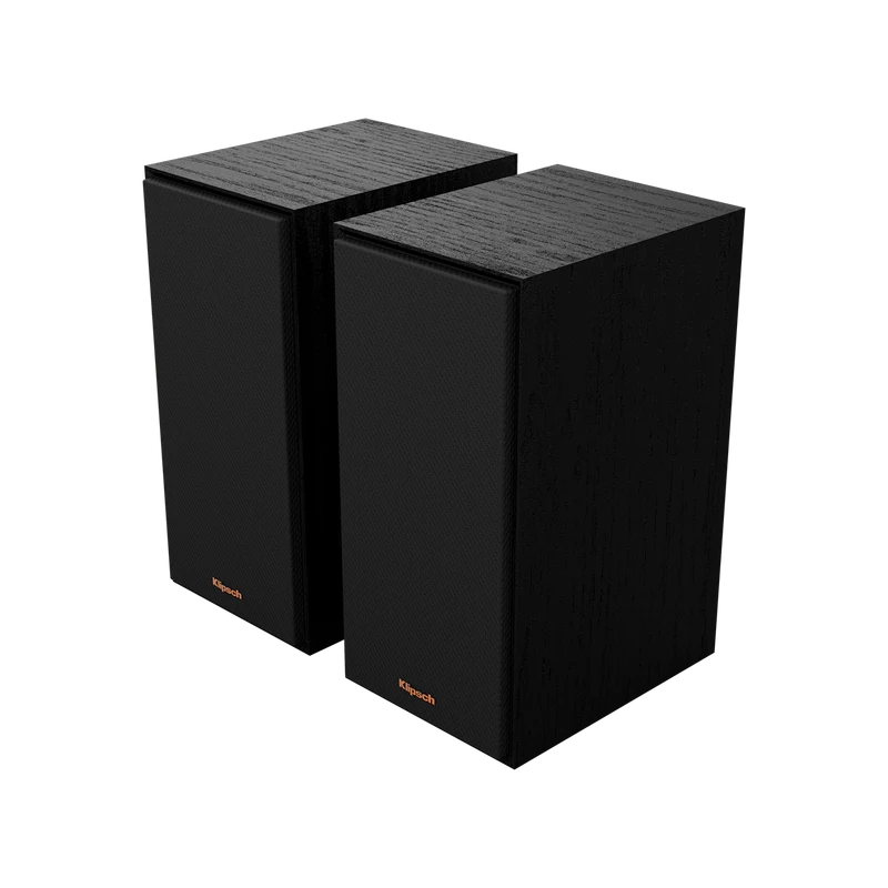 Klipsch R-40PM 8