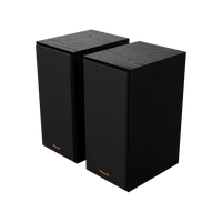 Klipsch R-40PM 9