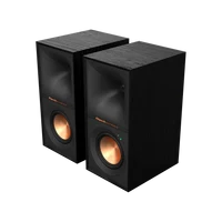Klipsch R-40PM