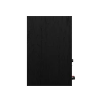 Klipsch R-40PM 6