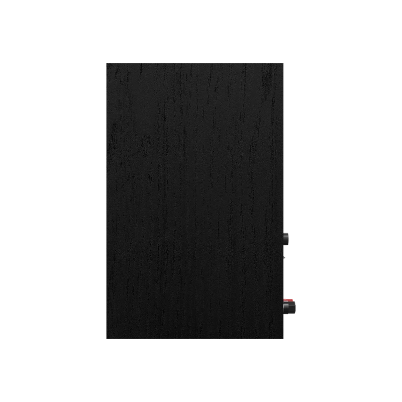 Klipsch R-40PM 6