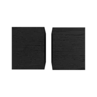 Klipsch R-40PM 5