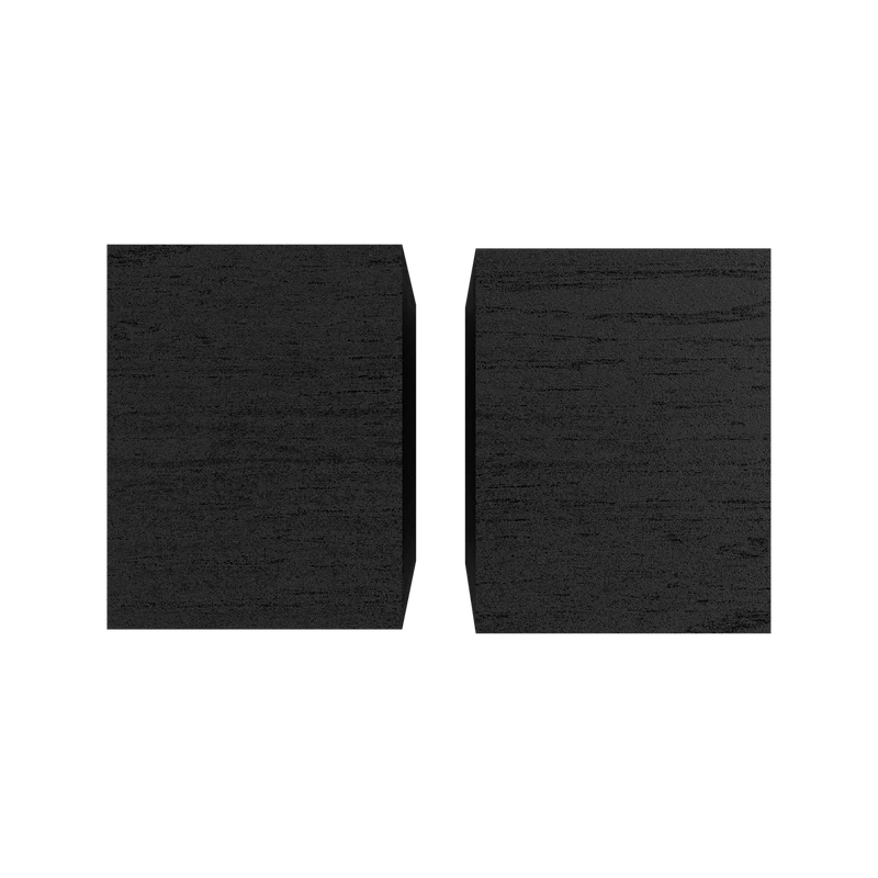 Klipsch R-40PM 5