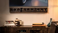 Heritage Theater Bar 5065 3